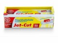 Jet-Cut Frischhaltefolie 300 m x 30 cm