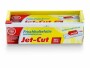 Jet-Cut Frischhaltefolie Profi 30 cm x 300 m, Detailfarbe