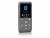 Bild 8 Lenco MP3 Player Xemio-861 Grau, Speicherkapazität: 8 GB