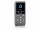 Immagine 8 Lenco MP3 Player Xemio-861 Grau