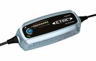 Ctek Batterieladegerät Lithium XS, Maximaler Ladestrom: 5 A