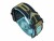 Bild 2 Moby Fox Armband Smartwatch League of Legends 3D Hextech Magic