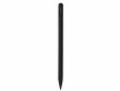 4smarts Eingabestift Pencil Pro 3 Schwarz, Kompatible Hersteller