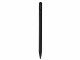 Bild 0 4smarts Eingabestift Pencil Pro 3 Schwarz, Kompatible Hersteller