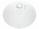 Bild 10 Ubiquiti Networks Ubiquiti AF60LR-RADOME Schnee Radom Abdeckung