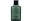 Bild 1 Paco Rabanne pour Homme edt vapo, 100 ml