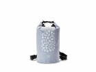 Wili Wili Tree Dry Bag Limmat Böötle Seastar Purple, 20 l