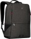 WENGER    MX Reload              16 inch - 611643    Laptop Backpack