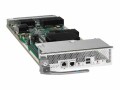 Cisco MDS 9700 Series Supervisor-1 Module