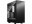 Image 12 Fractal Design PC-Gehäuse Define 7 Compact Light TG Schwarz