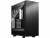 Bild 11 Fractal Design PC-Gehäuse Define 7 Compact Light TG Schwarz