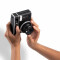 Bild 6 Fujifilm Instax Mini 40 Sofortbildkamera