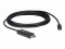Bild 8 ATEN Technology Aten Kabel UC3238 USB Type-C - HDMI, 2.7 m