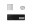 Onyx Eingabestiftspitze Boox Stylus Pen Tips 5 Stk schwarz, Verpackungseinheit: 5 Stück