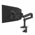ERGOTRON LX Desk Dual Direct Arm - Befestigungskit (Gelenkarm