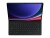 Image 1 Samsung Tablet Tastatur Cover EF-DX910 Galaxy Tab S9 Ultra