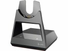 Poly - Stand base - for OMEN 40L by HP GT21-1026nd
