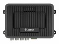 Zebra Technologies FX9600 FIXED RFID READER