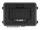 Zebra Technologies FX9600 FIXED RFID READER 4-PORT NO USB HUB WORLDWIDE