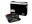 Image 0 Lexmark Imaging Unit, black max. 100000 pages