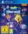 Bild 0 GAME SpongeBob: Cosmic Shake, Für Plattform: PlayStation 4