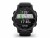 Bild 3 GARMIN GPS-Sportuhr Descent MK2S, Touchscreen: Ja