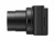 Bild 7 Sony Fotokamera ZV-1 + Griff, Bildsensortyp: CMOS, Bildsensor