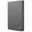 Image 3 Seagate BASIC PORTABLE DRIVE 1TB 1000Gb