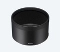 Sony ALC-SH156 Lens Hood SEL135F18GM