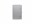 Bild 1 Dätwyler IT Infra Wandschrank Premium DWMR 19" / 15HE / Grau