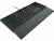 Bild 1 Corsair Gaming-Tastatur K70 PRO RGB, Tastaturlayout: QWERTZ (CH)