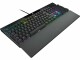 Image 1 Corsair K70 PRO RGB Optical-Mechanical Gaming Keyboard (CH