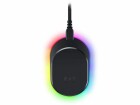 Razer Ladedock Mouse Dock Pro, Zubehörtyp: Ladestation