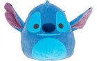 Squishmallows Plüsch Disney Stitch 35 cm, Plüschtierart: Kuscheltier