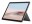 Bild 0 Microsoft Surface Go 2 Business