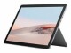 Microsoft Surface Go 2 Business (4GB, 64GB), Prozessortyp: Intel