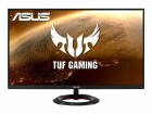 ASUS Monitor - TUF Gaming VG279Q1R