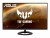 Bild 0 Asus Monitor TUF Gaming VG279Q1R, Bildschirmdiagonale: 27 "