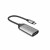 Bild 4 Targus HyperDrive USB-C to 8K60Hz/4K1