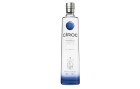 Ciroc , 0.7l