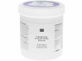 Rico Design Bastelfarbe Premium Strukturpaste 1000 ml, Art