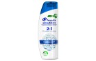head and shoulders Head & Shoulders Anti-Schuppen Shampoo, 2in1 classic clean