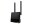 Image 2 Asus LTE-Router 4G-N16, Anwendungsbereich: Home, Small/Medium