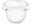 Image 2 Bosch MUZ9KR1 - Bowl - for stand mixer, for