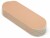 Bild 0 K-Tape K-Tape Pre-cuts beige 15 x 5 cm, 30