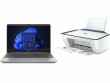 HP Inc. HP Notebook 250 G9 5Z1X6ES + gratis HP DeskJet