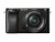 Bild 0 Sony Fotokamera Alpha 6100 Kit 16-50 / 55-210, Bildsensortyp