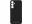 Bild 2 Panzerglass Back Cover HardCase D3O Galaxy A35 5G Black