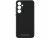 Bild 1 Panzerglass Back Cover HardCase D3O Galaxy A35 5G Black