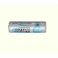 Akku AA, wiederaufladbar, 2100 mAh, NiMh